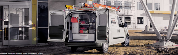 Freedom Chrysler Dodge Jeep Ram Fairfield in Fairfield TX