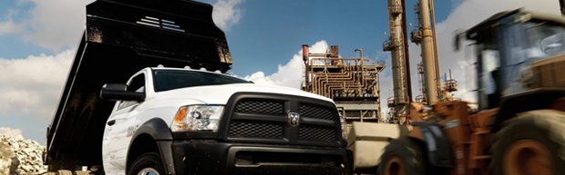 Freedom Chrysler Dodge Jeep Ram Fairfield in Fairfield TX