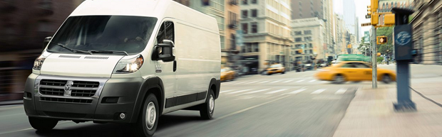 Freedom Chrysler Dodge Jeep Ram Fairfield in Fairfield TX