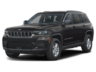 2025 Jeep Grand Cherokee - Freedom Chrysler Dodge Jeep Ram Fairfield in Fairfield TX