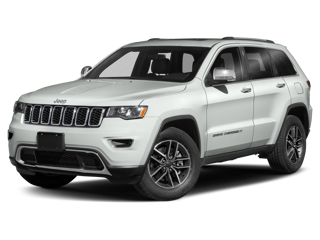 Grand Cherokee WK - Freedom Chrysler Dodge Jeep Ram Fairfield in Fairfield TX
