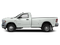 2019 RAM 3500 Tradesman