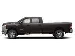 2020 RAM 3500 Lone Star