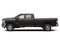 2020 RAM 3500 Lone Star