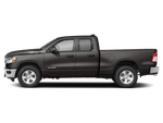 2022 RAM 1500 Lone Star