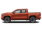 2025 Toyota Tacoma 2WD TRD Sport
