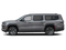 2026 Jeep Grand Wagoneer L 4x2