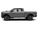 2026 RAM 2500 Power Wagon