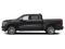 2027 RAM 1500 Tungsten