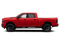 2027 RAM 2500 Big Horn