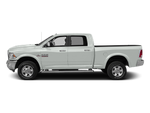 2014 RAM 2500 Longhorn Limited