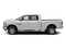2014 RAM 2500 Longhorn Limited
