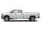 2019 RAM 3500 Big Horn