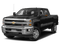 2015 Chevrolet Silverado 2500HD LT