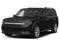 2015 Ford Flex Limited