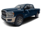 2023 RAM 3500 Big Horn