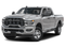 2027 RAM 2500 Tradesman