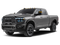 2027 RAM 2500 Power Wagon