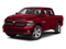 2013 RAM 1500 Tradesman