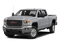 2015 GMC Sierra 2500HD available WiFi SLT