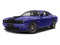 2016 Dodge Challenger SRT 392