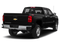 2019 Chevrolet Silverado 2500HD High Country