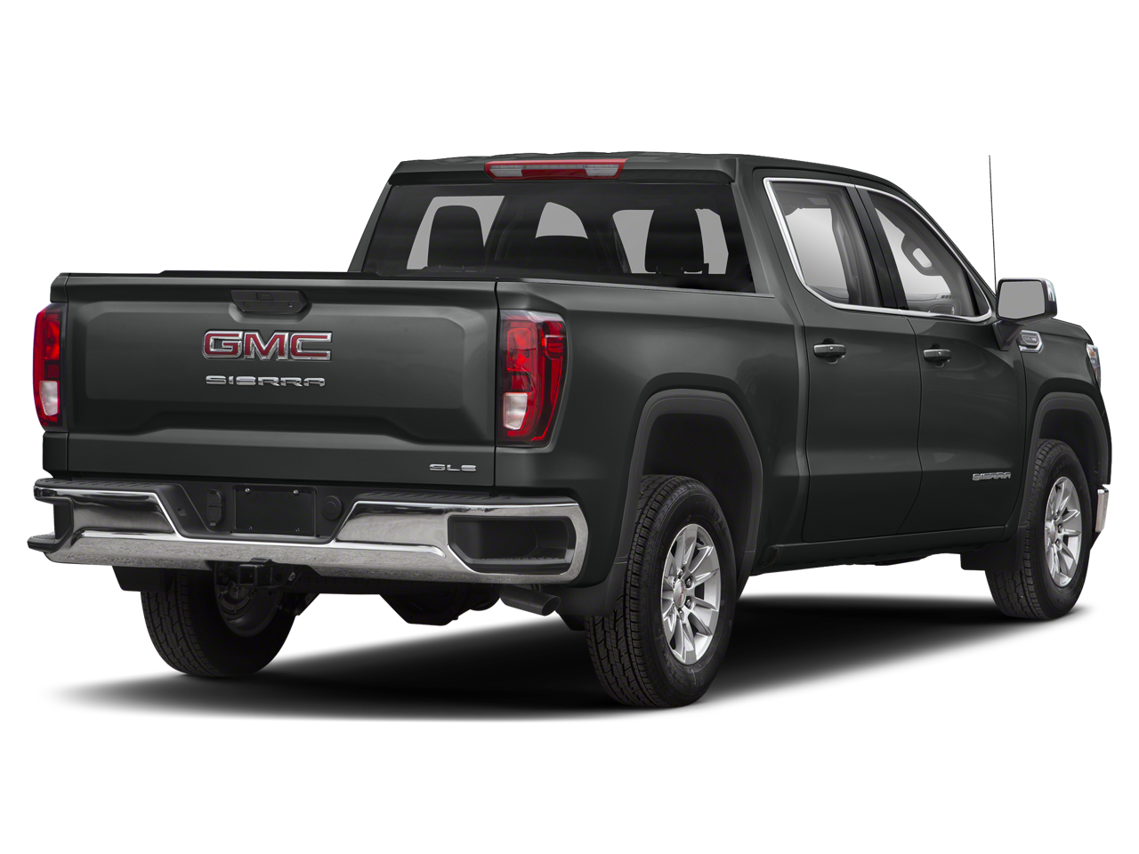 3GTP8BED6KG305872