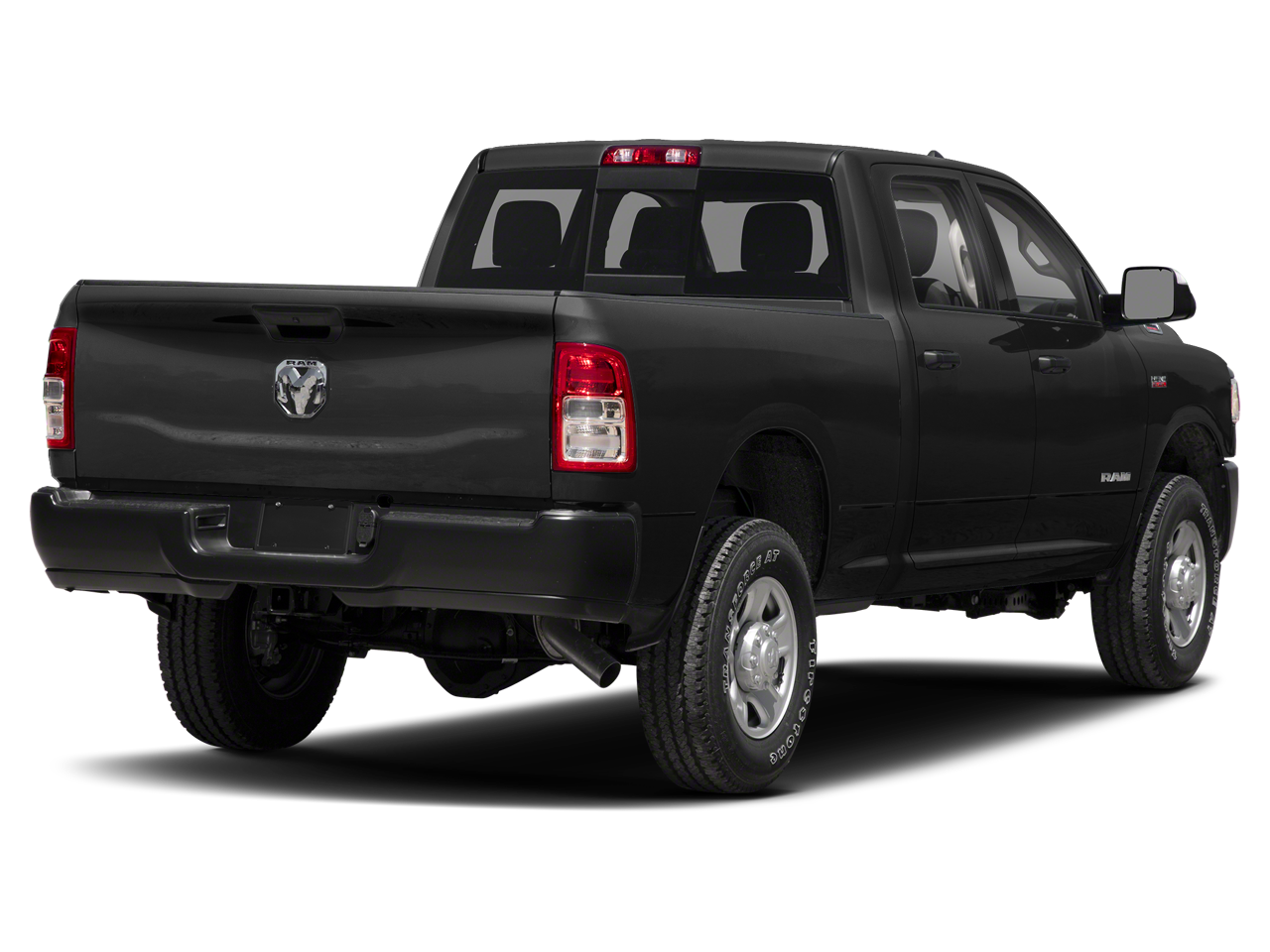 3C6UR5CJ5KG643653