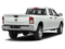 2020 RAM 3500 Lone Star