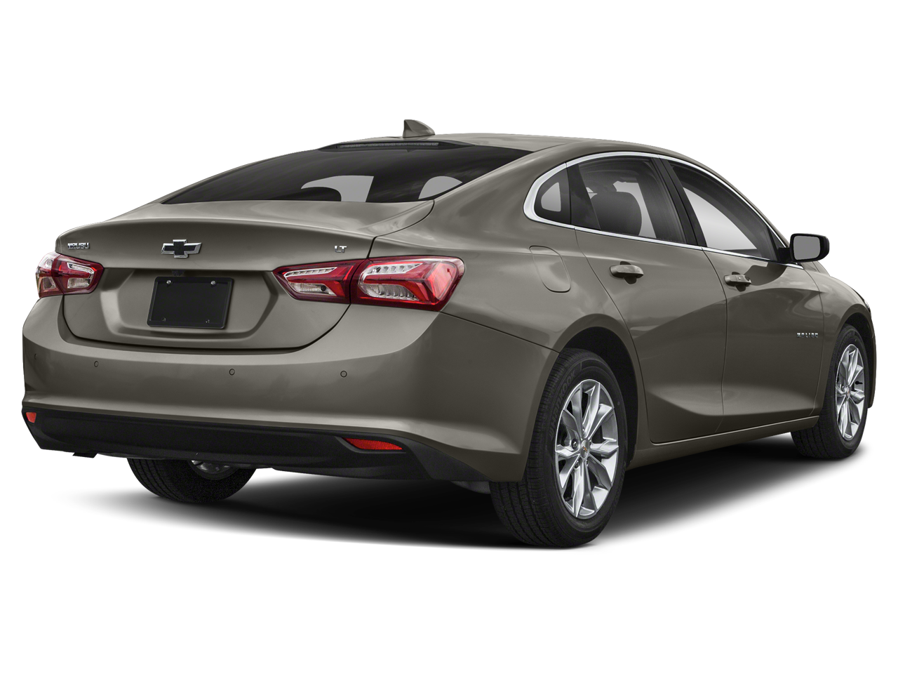 Used 2022 Chevrolet Malibu 1LT with VIN 1G1ZD5ST2NF179400 for sale in Fairfield, TX