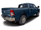 2023 RAM 3500 Big Horn