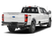 2025 Ford Super Duty F-350 DRW LARIAT