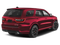 2026 Dodge Durango SRT Hellcat