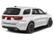 2026 Dodge Durango SRT Hellcat