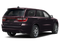 2027 Dodge Durango GT