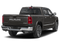 2027 RAM 1500 Limited