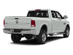 2014 RAM 2500 Longhorn Limited