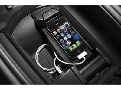 2015 BMW 7 Series 750i