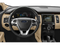 2015 Ford Flex Limited