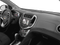 2017 Chevrolet Sonic LT