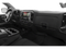 2019 Chevrolet Silverado 1500 LD Work Truck