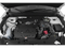 2019 Mitsubishi Outlander Sport ES 2.0