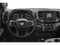 2019 RAM 3500 Tradesman