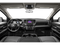 2019 RAM 3500 Tradesman
