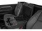 2019 RAM 3500 Tradesman