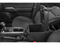 2019 Toyota Tacoma 4WD TRD Sport