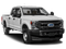 2020 Ford Super Duty F-350 DRW XL