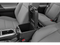 2020 Toyota Tacoma 4WD SR5