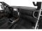 2021 Chevrolet Silverado 3500HD High Country