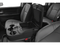 2021 RAM 3500 Tradesman